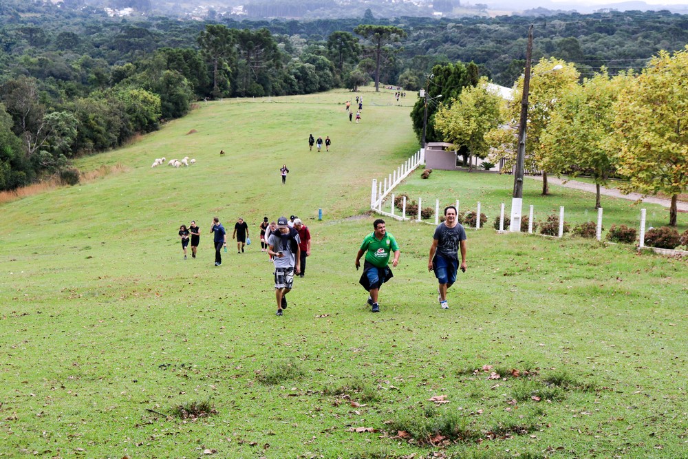 Foto: Assessoria/Divulgação