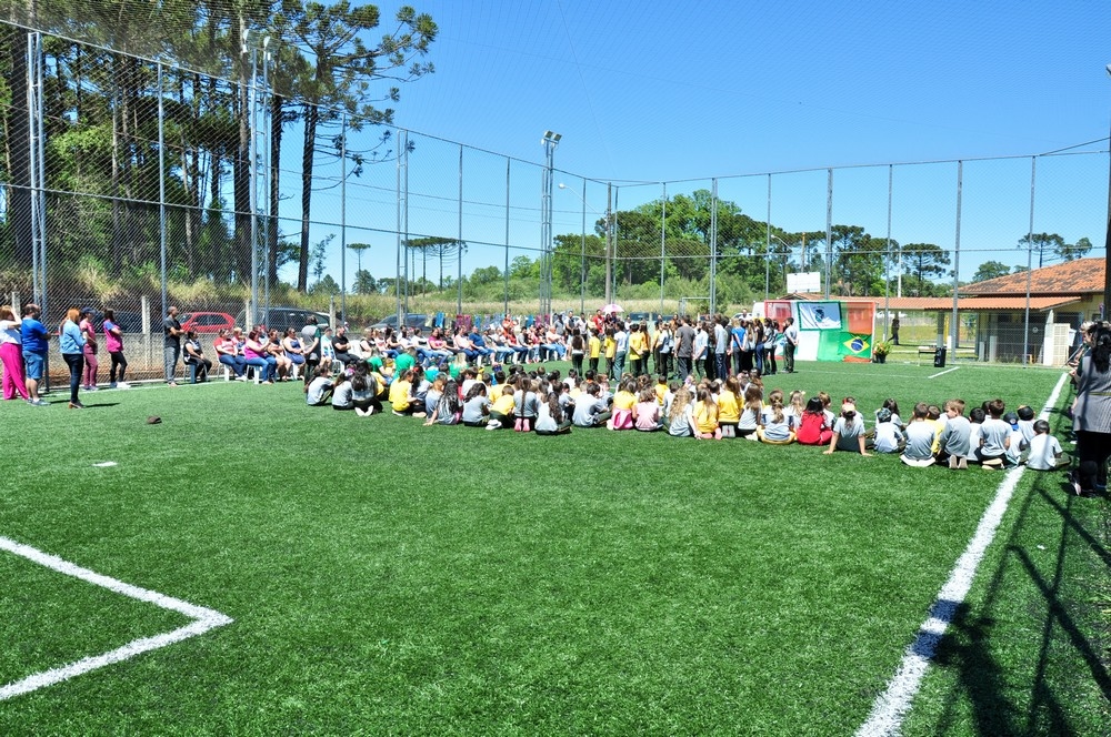 Foto: Assessoria/Divulgação