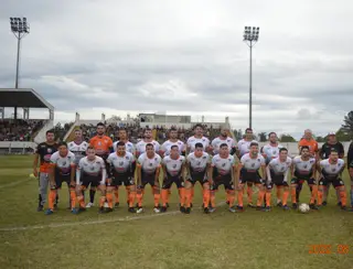 Vem aí 11º Torneio do Moema Esporte Clube de Itaiópolis - 2º Torneio do Trabalhador de Futebol Suiço 2023