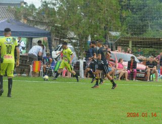 Está chegando a hora ,com maior evento esportivo da Região - Torneio de Futebol Society em Papanduva Restam seis vagas aberta para o grande evento