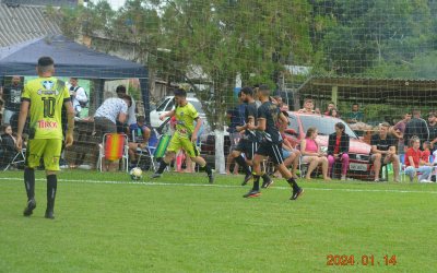 Está chegando a hora ,com maior evento esportivo da Região - Torneio de Futebol Society em Papanduva Restam seis vagas aberta para o grande evento